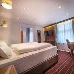 arthausHOTEL