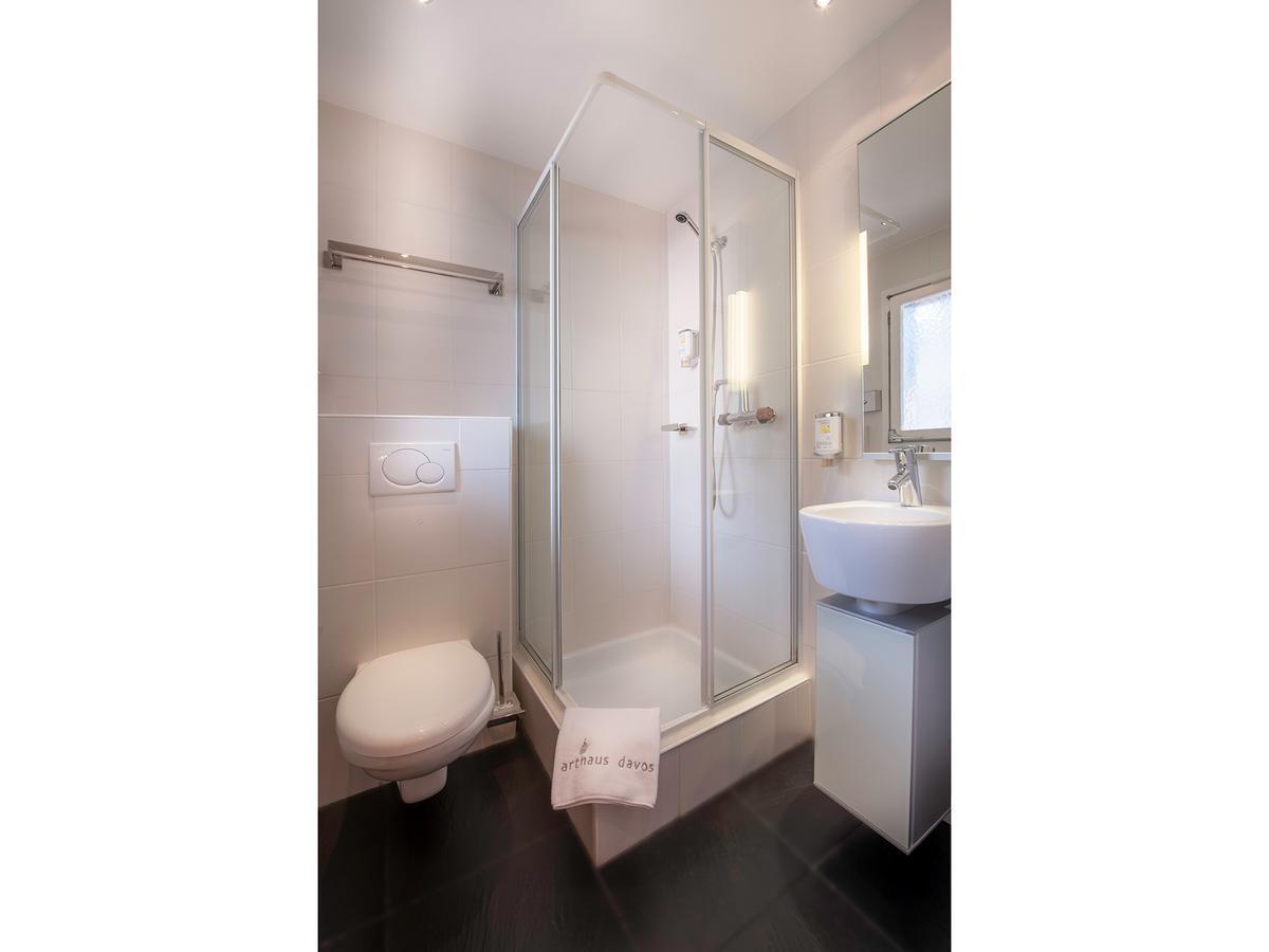 Arthaushotel Hotel 3*