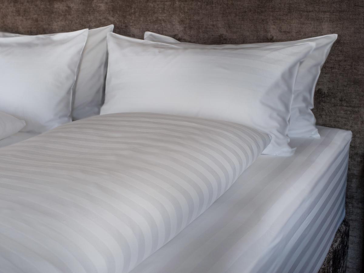 Arthaushotel Hotel Davos