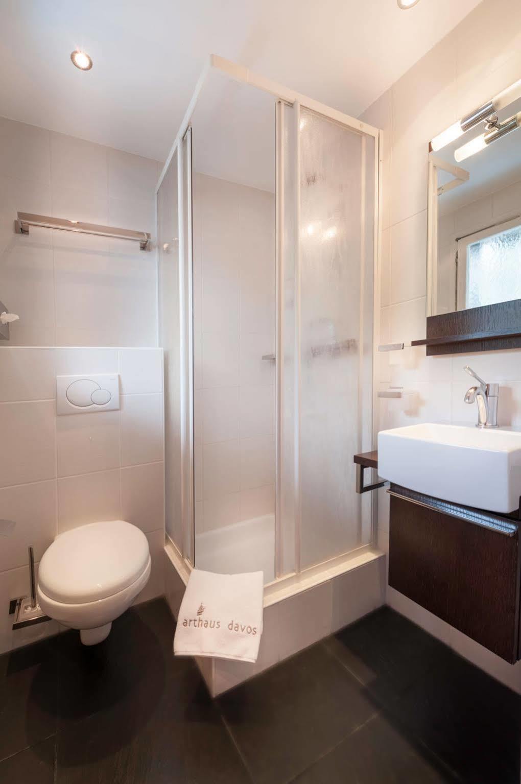 Hotel Arthaushotel 3*